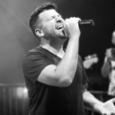 Artur Giovanni